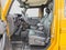2014 Jeep Wrangler Unlimited 4WD 4dr Altitude