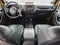 2014 Jeep Wrangler Unlimited 4WD 4dr Altitude