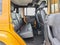 2014 Jeep Wrangler Unlimited 4WD 4dr Altitude