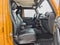 2014 Jeep Wrangler Unlimited 4WD 4dr Altitude
