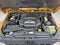 2014 Jeep Wrangler Unlimited 4WD 4dr Altitude