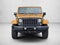2014 Jeep Wrangler Unlimited 4WD 4dr Altitude