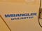 2014 Jeep Wrangler Unlimited 4WD 4dr Altitude