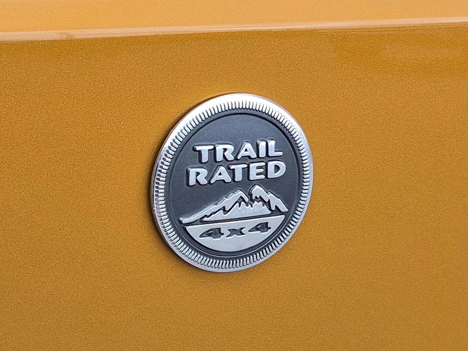 2014 Jeep Wrangler Unlimited 4WD 4dr Altitude