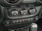 2014 Jeep Wrangler Unlimited 4WD 4dr Altitude