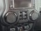 2014 Jeep Wrangler Unlimited 4WD 4dr Altitude