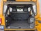 2014 Jeep Wrangler Unlimited 4WD 4dr Altitude