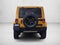 2014 Jeep Wrangler Unlimited 4WD 4dr Altitude