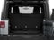 2014 Jeep Wrangler Unlimited 4WD 4dr Altitude