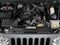 2014 Jeep Wrangler Unlimited 4WD 4dr Altitude