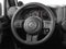 2014 Jeep Wrangler Unlimited 4WD 4dr Altitude