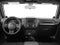 2014 Jeep Wrangler Unlimited 4WD 4dr Altitude