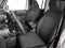 2014 Jeep Wrangler Unlimited 4WD 4dr Altitude