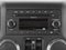 2014 Jeep Wrangler Unlimited 4WD 4dr Altitude