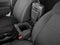 2014 Jeep Wrangler Unlimited 4WD 4dr Altitude