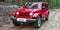 2014 Jeep Wrangler Unlimited 4WD 4dr Altitude