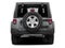 2014 Jeep Wrangler Unlimited 4WD 4dr Altitude