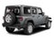 2014 Jeep Wrangler Unlimited 4WD 4dr Altitude