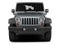 2014 Jeep Wrangler Unlimited 4WD 4dr Altitude
