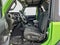2018 Jeep Wrangler Sport 4x4