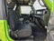 2018 Jeep Wrangler Sport 4x4