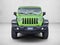 2018 Jeep Wrangler Sport 4x4