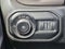 2018 Jeep Wrangler Sport 4x4