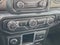 2018 Jeep Wrangler Sport 4x4