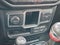 2018 Jeep Wrangler Sport 4x4