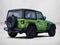 2018 Jeep Wrangler Sport 4x4
