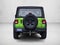 2018 Jeep Wrangler Sport 4x4