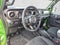 2018 Jeep Wrangler Sport 4x4
