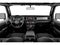 2018 Jeep Wrangler Sport 4x4