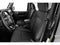 2018 Jeep Wrangler Sport 4x4