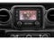2018 Jeep Wrangler Sport 4x4