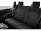 2018 Jeep Wrangler Sport 4x4