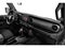 2018 Jeep Wrangler Sport 4x4