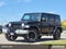 2012 Jeep Wrangler Unlimited 4WD 4dr Altitude