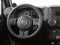 2012 Jeep Wrangler Unlimited 4WD 4dr Altitude