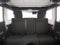 2012 Jeep Wrangler Unlimited 4WD 4dr Altitude