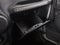 2012 Jeep Wrangler Unlimited 4WD 4dr Altitude