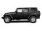 2012 Jeep Wrangler Unlimited 4WD 4dr Altitude