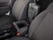 2012 Jeep Wrangler Unlimited 4WD 4dr Altitude