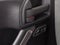 2012 Jeep Wrangler Unlimited 4WD 4dr Altitude