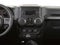 2012 Jeep Wrangler Unlimited 4WD 4dr Altitude