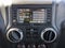 2016 Jeep Wrangler Unlimited 4WD 4dr Rubicon Hard Rock