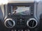 2016 Jeep Wrangler Unlimited 4WD 4dr Rubicon Hard Rock