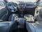2016 Jeep Wrangler Unlimited 4WD 4dr Rubicon Hard Rock