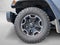 2016 Jeep Wrangler Unlimited 4WD 4dr Rubicon Hard Rock