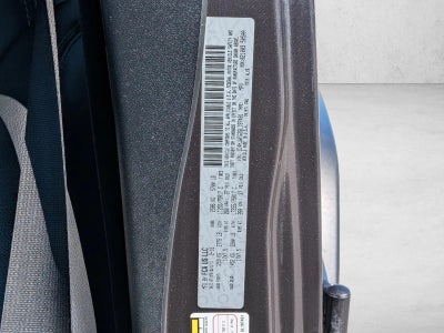 2016 Jeep Wrangler Unlimited 4WD 4dr Rubicon Hard Rock